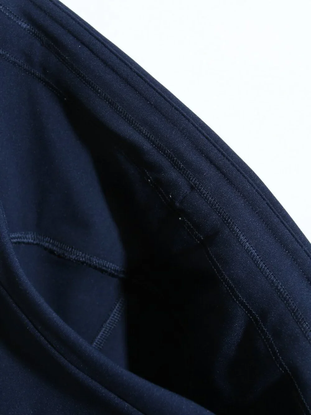 Lululemon Swift Speed High-Rise Tight Leggings 28